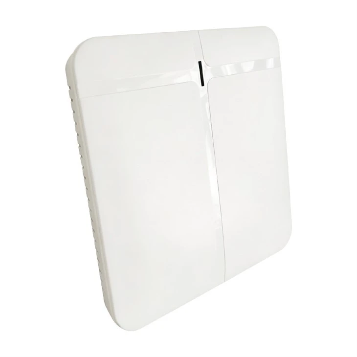 Unifi Adopt Access Point suppliers
